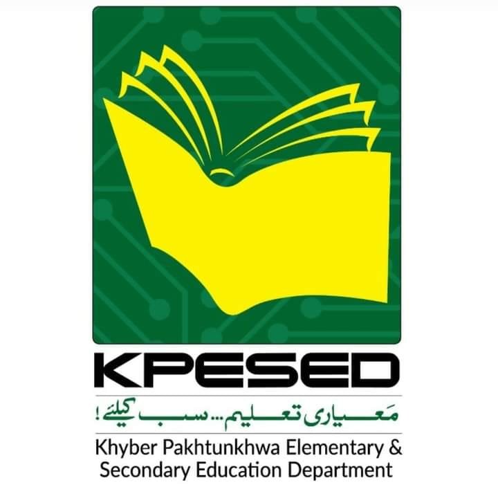 KPESED Logo